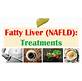 Fatty Liver Natural Cleanse